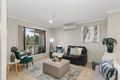Property photo of 8 Cobold Court Kirwan QLD 4817