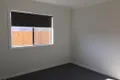 Property photo of 1 Mosholu Way Point Cook VIC 3030