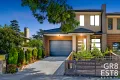 Property photo of 16 Louis Avenue Dandenong VIC 3175
