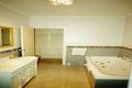 Property photo of 9 Upland Road Strathmore VIC 3041
