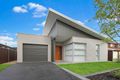 Property photo of 11 Dutch Place St Clair NSW 2759