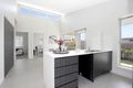 Property photo of 11 Dutch Place St Clair NSW 2759