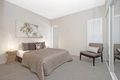 Property photo of 11 Dutch Place St Clair NSW 2759