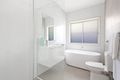 Property photo of 11 Dutch Place St Clair NSW 2759