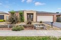 Property photo of 4 Ardent Crescent Cranbourne East VIC 3977