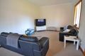 Property photo of 7 Nash Street Croydon Park SA 5008