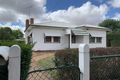 Property photo of 32 Show Street Forbes NSW 2871