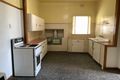 Property photo of 32 Show Street Forbes NSW 2871