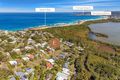 Property photo of 12 John Street Forresters Beach NSW 2260