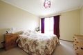 Property photo of 30 Horne Street Campbellfield VIC 3061