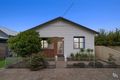 Property photo of 21 Buxton Street Adamstown NSW 2289