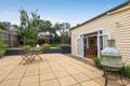 Property photo of 30 Azure Avenue Balnarring VIC 3926
