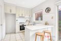 Property photo of 5/430 Brunswick Road Brunswick West VIC 3055