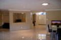 Property photo of 77 Oakview Circuit Brookwater QLD 4300