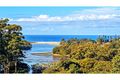 Property photo of 320 Scenic Highway Terrigal NSW 2260
