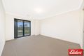 Property photo of 322 Anthony Rolfe Avenue Gungahlin ACT 2912