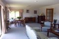 Property photo of 70 Krauses Road Lower Longley TAS 7109