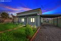 Property photo of 13 Twiss Street Latrobe TAS 7307