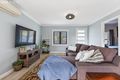 Property photo of 13 Twiss Street Latrobe TAS 7307