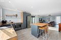 Property photo of 13 Twiss Street Latrobe TAS 7307