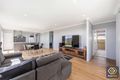 Property photo of 42A Dandaragan Drive Dawesville WA 6211
