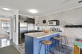 Property photo of 32/3355 Surfers Paradise Boulevard Surfers Paradise QLD 4217
