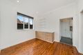 Property photo of 11 Buffalo Crescent East Goulburn NSW 2580