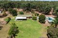 Property photo of 4L Wandarra Road Brocklehurst NSW 2830