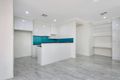 Property photo of 7 Kate Street Parafield Gardens SA 5107