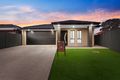 Property photo of 7 Kate Street Parafield Gardens SA 5107