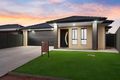 Property photo of 7 Kate Street Parafield Gardens SA 5107