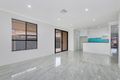 Property photo of 7 Kate Street Parafield Gardens SA 5107