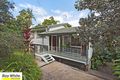 Property photo of 8 Darreba Street Kenmore QLD 4069