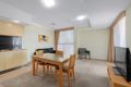 Property photo of 2609/70 Mary Street Brisbane City QLD 4000