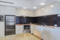 Property photo of 2609/70 Mary Street Brisbane City QLD 4000