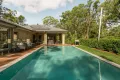 Property photo of 129 Charleton Street Chandler QLD 4155