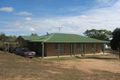 Property photo of 12 Fantail Drive Laidley Heights QLD 4341