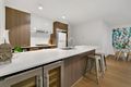 Property photo of 2/21 Curtis Street Norman Park QLD 4170
