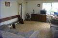 Property photo of 37 Herschell Street Port Macquarie NSW 2444