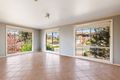 Property photo of 8 Ovata Close Yallambie VIC 3085