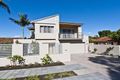 Property photo of 31B Henley Road Mount Pleasant WA 6153