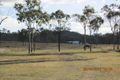 Property photo of 219 Llewellyn Road Bloomsbury QLD 4799