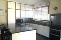 Property photo of 67 North Road Yallourn North VIC 3825