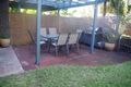 Property photo of 5B/55 Herdsman Parade Wembley WA 6014