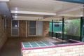 Property photo of 11 Bickle Court Tewantin QLD 4565