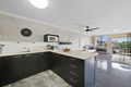 Property photo of 32/3355 Surfers Paradise Boulevard Surfers Paradise QLD 4217