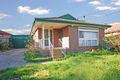Property photo of 38 Horne Street Campbellfield VIC 3061