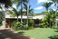 Property photo of 9 Lenesha Drive Andergrove QLD 4740