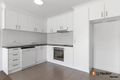 Property photo of 69 Tay Street Watson ACT 2602