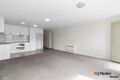 Property photo of 69 Tay Street Watson ACT 2602